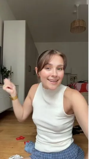 Greta Engelfried OnlyFans Leaked Free Thumbnail Picture - #i3ItxuqqvX