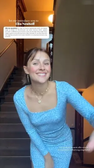 Greta Engelfried OnlyFans Leaked Free Thumbnail Picture - #iJZyZ4XOau