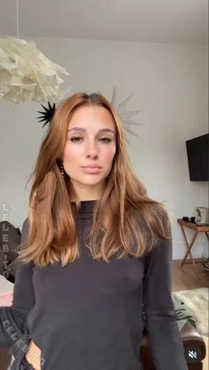 Greta Engelfried OnlyFans Leaked Free Thumbnail Picture - #j4XyEIIRNv