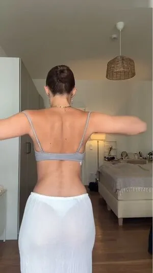 Greta Engelfried OnlyFans Leaked Free Thumbnail Picture - #jnwTqstFAl