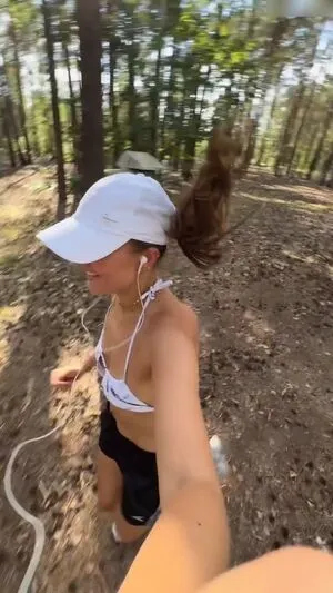 Greta Engelfried OnlyFans Leaked Free Thumbnail Picture - #ko0wLAfjpr