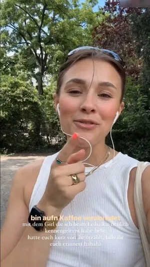 Greta Engelfried OnlyFans Leaked Free Thumbnail Picture - #kwAbK3HKHl