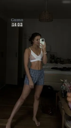 Greta Engelfried OnlyFans Leaked Free Thumbnail Picture - #l7kqLnRMvz