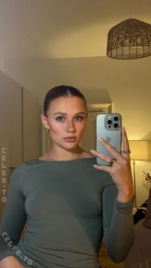 Greta Engelfried OnlyFans Leaked Free Thumbnail Picture - #lPCB509IAp