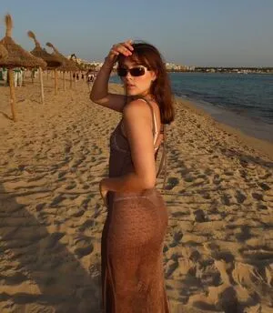 Greta Engelfried OnlyFans Leaked Free Thumbnail Picture - #lfdLLCJNmp