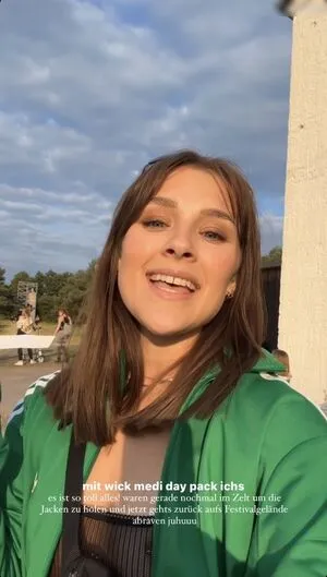 Greta Engelfried OnlyFans Leaked Free Thumbnail Picture - #lmcIOiiksm