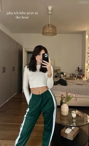 Greta Engelfried OnlyFans Leaked Free Thumbnail Picture - #mH5t4hpyMx