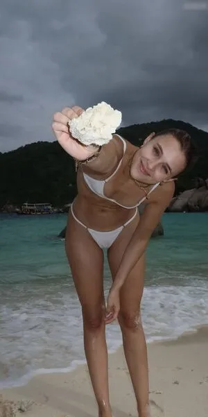 Greta Engelfried OnlyFans Leaked Free Thumbnail Picture - #mOJ7BYrIWz