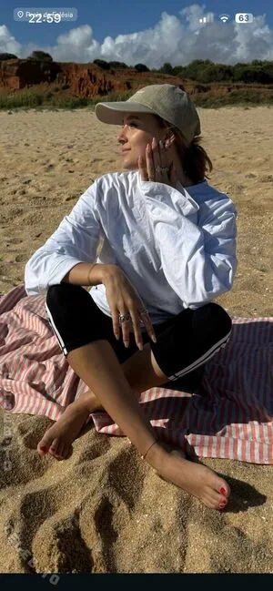Greta Engelfried OnlyFans Leaked Free Thumbnail Picture - #mQJDR7i5BQ