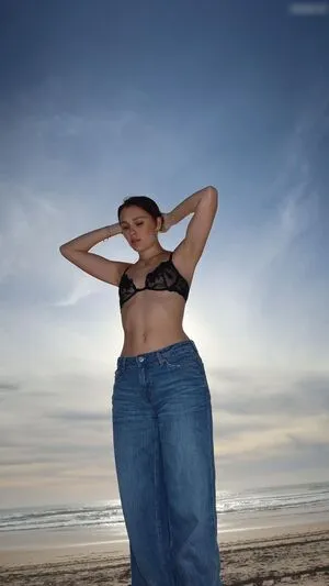 Greta Engelfried OnlyFans Leaked Free Thumbnail Picture - #mkWR54OyeX