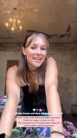 Greta Engelfried OnlyFans Leaked Free Thumbnail Picture - #mrWIqQWwx7