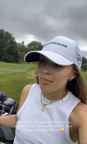 Greta Engelfried OnlyFans Leaked Free Thumbnail Picture - #mw7BBOBWRc
