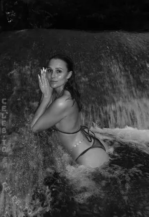 Greta Engelfried OnlyFans Leaked Free Thumbnail Picture - #nIP17ooS1u