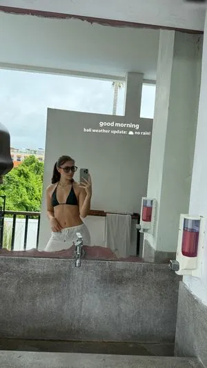 Greta Engelfried OnlyFans Leaked Free Thumbnail Picture - #q8tc4CN6Qs