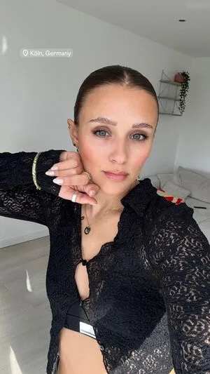 Greta Engelfried OnlyFans Leaked Free Thumbnail Picture - #qmEMJ498u1