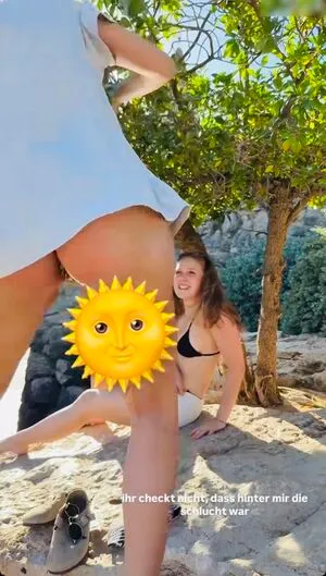 Greta Engelfried OnlyFans Leaked Free Thumbnail Picture - #rFqVc48haS