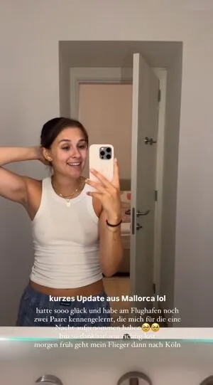 Greta Engelfried OnlyFans Leaked Free Thumbnail Picture - #rwnkCspcAK