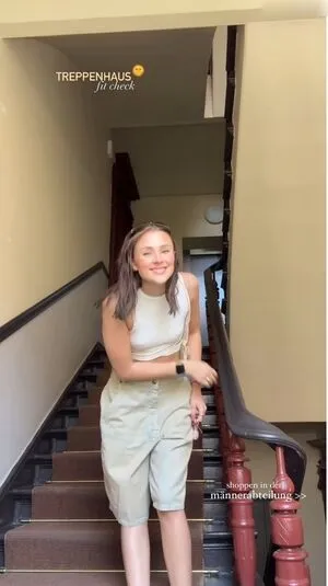 Greta Engelfried OnlyFans Leaked Free Thumbnail Picture - #tQaMS6KOBk