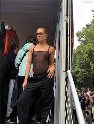 Greta Engelfried OnlyFans Leaked Free Thumbnail Picture - #tXEr5Mba2I