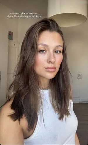Greta Engelfried OnlyFans Leaked Free Thumbnail Picture - #uRtKjIxWbD