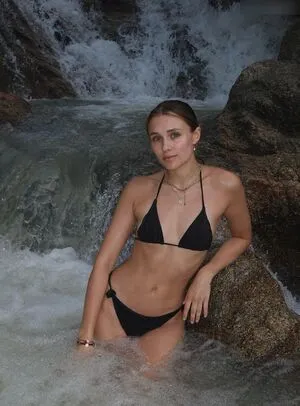 Greta Engelfried OnlyFans Leaked Free Thumbnail Picture - #ubR79ssYo5