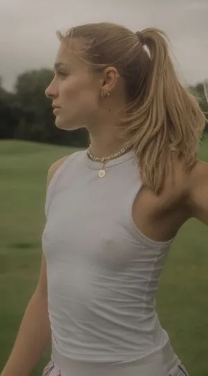 Greta Engelfried OnlyFans Leaked Free Thumbnail Picture - #up9MRyaWzX