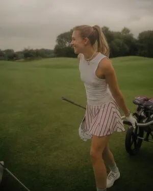 Greta Engelfried OnlyFans Leaked Free Thumbnail Picture - #uzA2cvtdBs