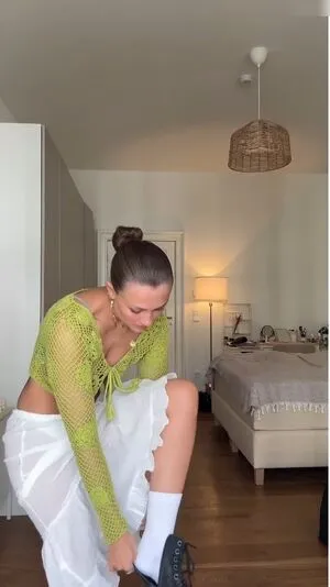Greta Engelfried OnlyFans Leaked Free Thumbnail Picture - #vcOObZF6Ff