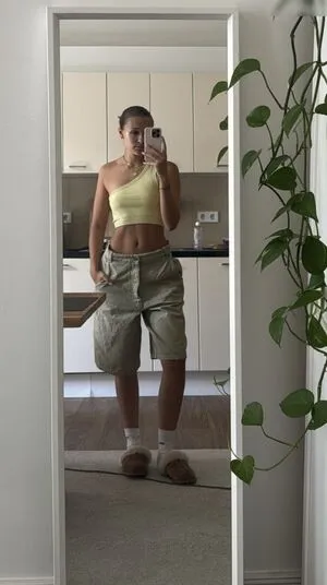 Greta Engelfried OnlyFans Leaked Free Thumbnail Picture - #vyT1O5D1lc