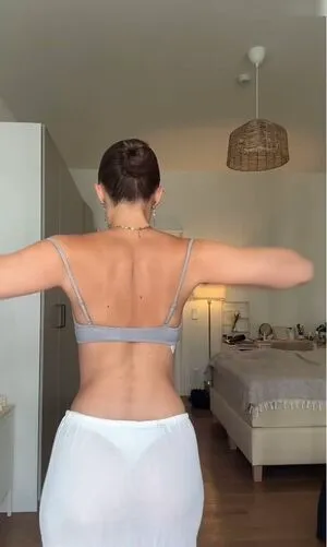 Greta Engelfried OnlyFans Leaked Free Thumbnail Picture - #w0iA6ZceSv