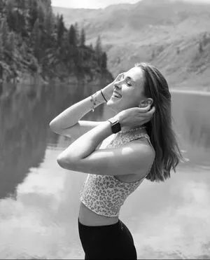Greta Engelfried OnlyFans Leaked Free Thumbnail Picture - #xXqUBAtVch