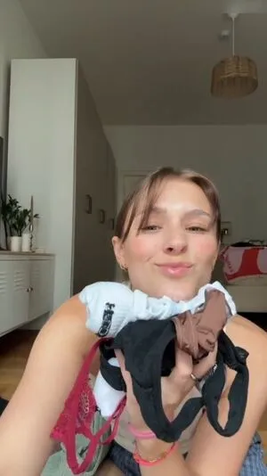 Greta Engelfried OnlyFans Leaked Free Thumbnail Picture - #xapKXB853Z