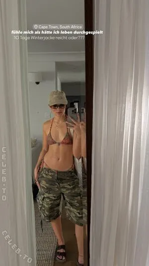 Greta Engelfried OnlyFans Leaked Free Thumbnail Picture - #yF3LwHIIzt