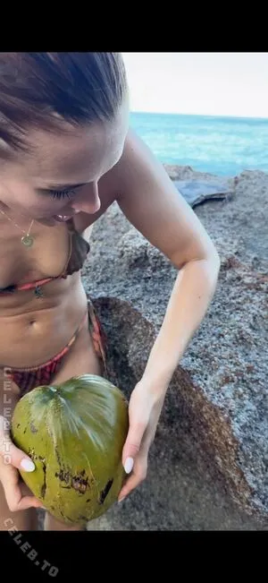 Greta Engelfried OnlyFans Leaked Free Thumbnail Picture - #yp6fcJM02K