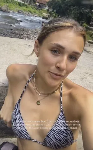 Greta Engelfried OnlyFans Leaked Free Thumbnail Picture - #yqFd4UgPCv