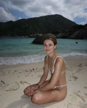 Greta Engelfried OnlyFans Leaked Free Thumbnail Picture - #zMtBKko5Q5
