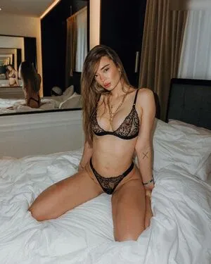 Greta Faeser OnlyFans Leaked Free Thumbnail Picture - #LTjJDlLubb