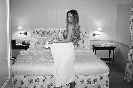 Greta Faeser OnlyFans Leaked Free Thumbnail Picture - #M2CBtH6JP9