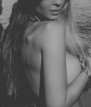 Greta Faeser OnlyFans Leaked Free Thumbnail Picture - #PAltzafJhX
