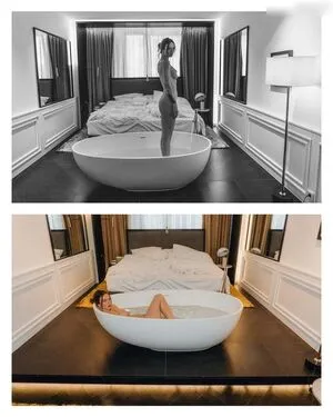 Greta Faeser OnlyFans Leaked Free Thumbnail Picture - #QyBVHMiCVc