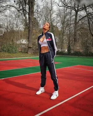 Greta Faeser OnlyFans Leaked Free Thumbnail Picture - #jXZdIpm74e