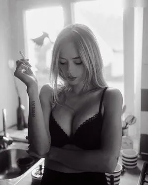 Greta Faeser OnlyFans Leaked Free Thumbnail Picture - #qv4rCbEjO0