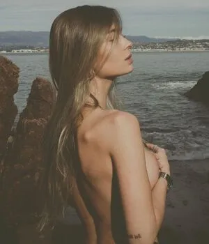 Greta Faeser OnlyFans Leaked Free Thumbnail Picture - #wwI2gq8GTX