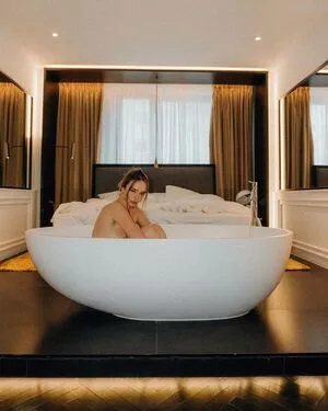Greta Faeser OnlyFans Leaked Free Thumbnail Picture - #zu6V7WeGvx