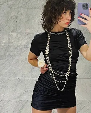 Greta Fernandez OnlyFans Leaked Free Thumbnail Picture - #3I9kNzbDOW