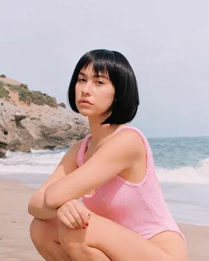 Greta Fernandez OnlyFans Leaked Free Thumbnail Picture - #86vGGcdkfL