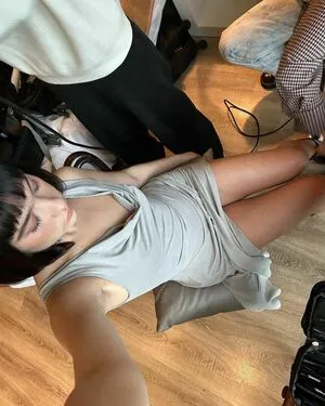 Greta Fernandez OnlyFans Leaked Free Thumbnail Picture - #BzQ2lz8Zat