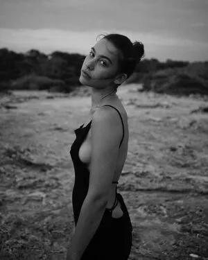 Greta Fernandez OnlyFans Leaked Free Thumbnail Picture - #Cxpa8PK3L0