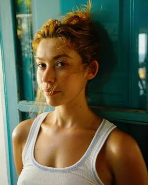 Greta Fernandez OnlyFans Leaked Free Thumbnail Picture - #DRs85vVCvv