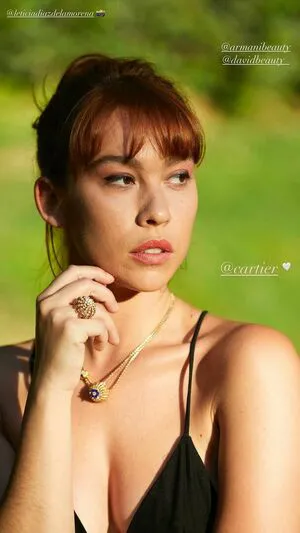 Greta Fernandez OnlyFans Leaked Free Thumbnail Picture - #IkMwiXCwjw
